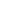 20191101_151749.jpg