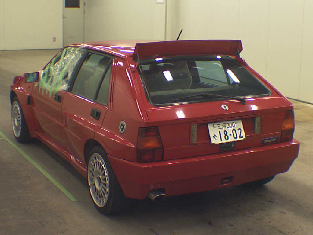 ar