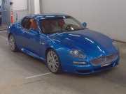 preview-1727209553-15.jpg