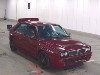 auction_947591315_1.jpg