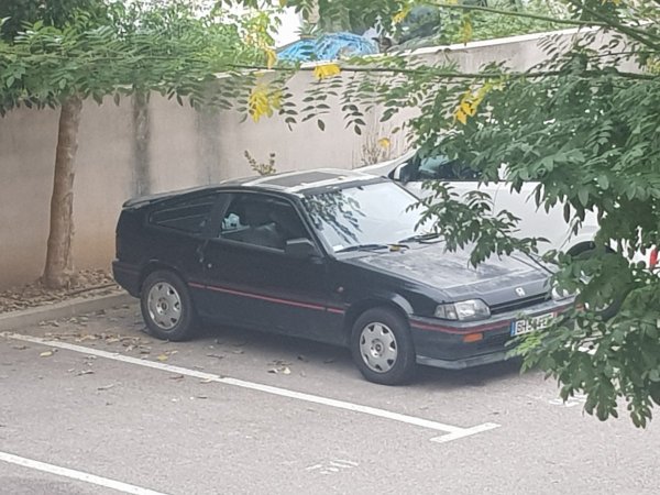 20191101_151749.jpg